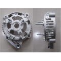 alternator bracket